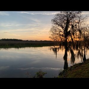 Meet your Posher, Michele